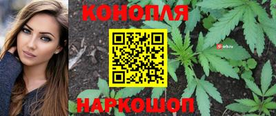 не бодяженный Тула