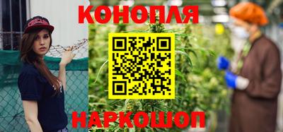 скорость Тулун