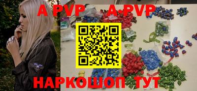 не бодяженный Тула
