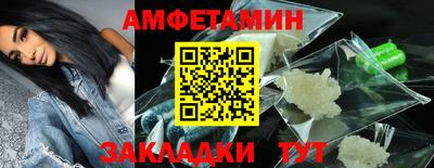 не бодяженный Тула
