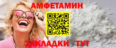 не бодяженный Тула